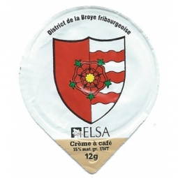 6.134 Bezirk Broye /G