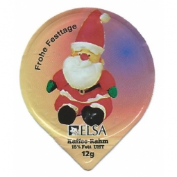 6.135 Frohe Festtage/Nussknacker /G