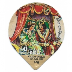 6.141 Dornröschen /G