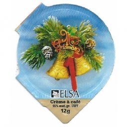 6.148 Weihnachten /R