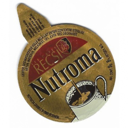 Belgien - 01.NA01.29