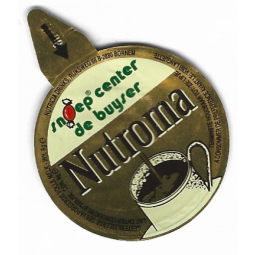 Belgien - 01.NA01.31