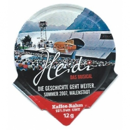 6.163 Heidi - das Musical /R