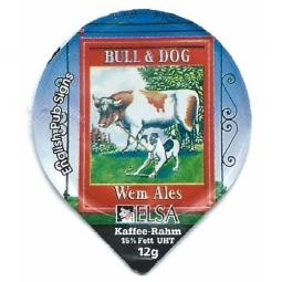 6.164 English Pup Signs /G