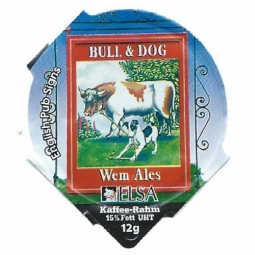 6.164 English Pup Signs /R