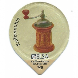 6.165 Kaffeemühlen /G