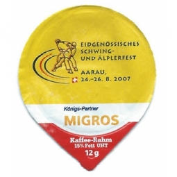 6.166 Eidg. Schwing. und Aeplerfest I /G