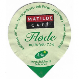 Daenemark - 03.NA07.08