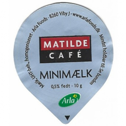 Daenemark - 03.NA07.03