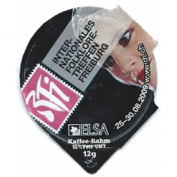 6.182 Int.Folklore Freiburg /R