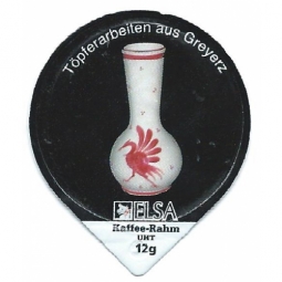 6.190 Töpferarbeiten aus Greyerz /G