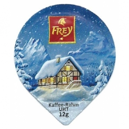 6.191 Chocolat Frey /G