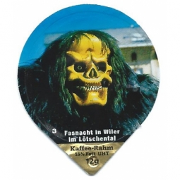 6.107 Fasnacht Löschental /G