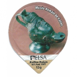 6.114 Röm.Museum v.Vallon /G