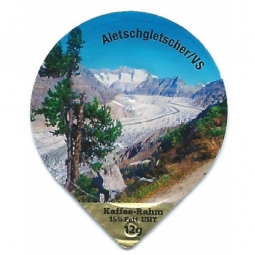 699  Bilder Schweiz I /G