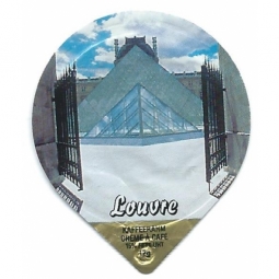691  Louvre /G