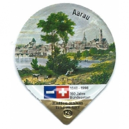 690  150 Jahre Bundesstaat II /G