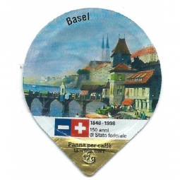 686  150 Jahre Bundesstaat /G