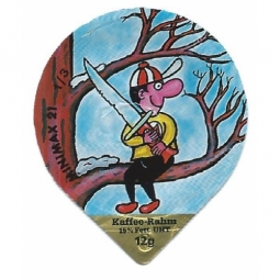 685  Minimax und Alixa VI /G