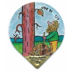 683  Joe und Nina VI /G