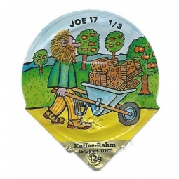 680  Joe und Nina V /R