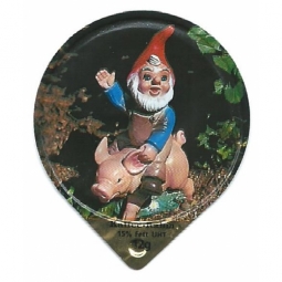 646  Gartenzwerge /G