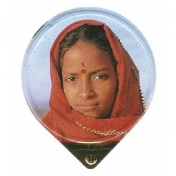 634  Gesichter der Welt /G