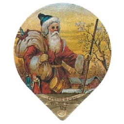 628  St. Nikolaus /G