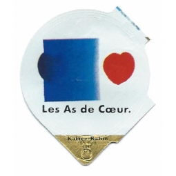 625  Rettungsflugwacht /R