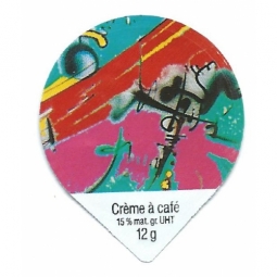 624  Computerzeichnungen /G