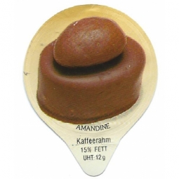 623  Pralinen /G