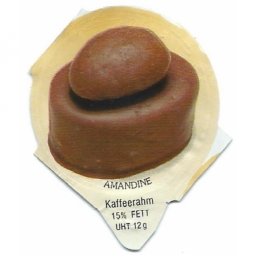 623  Pralinen /R