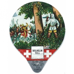 621 A - 700J.Schweizer Geschichte /G