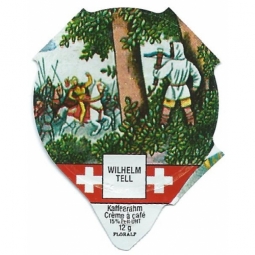 621 B - 700J.Schweizer Geschichte /R