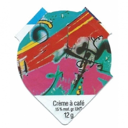 624  Computerzeichnungen /R