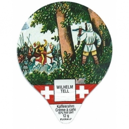 621 B - 700J.Schweizer Geschichte /G