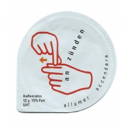 619  Zeichensprache /G