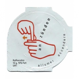 619  Zeichensprache /R