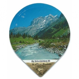 614  Naturschutzgebiete /G