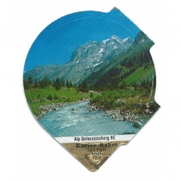 614  Naturschutzgebiete /R