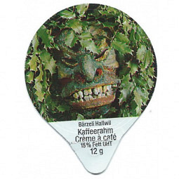 613  Aargauer & Solothruner Gebr. /G_AF