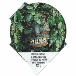 613  Aargauer & Solothruner Gebr. /R_AF