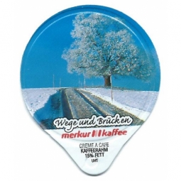 842  Wege und Bruecken