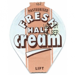 England - 08.HK.Neutr.114