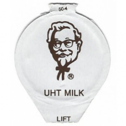 England - 08.HK.Neutr.094