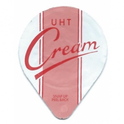 England - 08.HK.Neutr.071