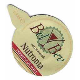 Belgien - 01.NA17.09