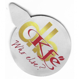 Belgien - 01.NA17.04