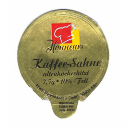 Deutschland - 04.NA05.39