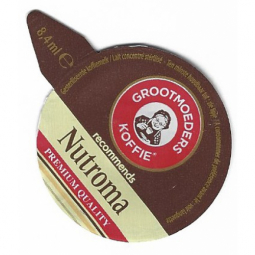 Belgien - 01.NA17.22